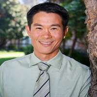 Anthony Lim