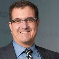 John Maraganore