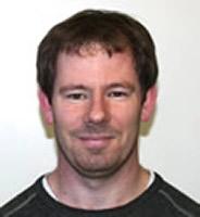Steven Marsh 