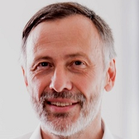 Gerd Ulrich Nienhaus