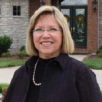 Bonnie Boggs