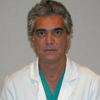 Alessandro Santo Bortone