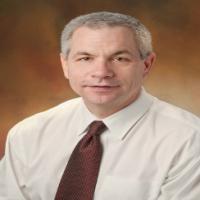 John M. Maris 