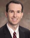 William Jeremy Beckworth
