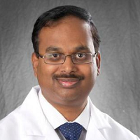 Nandakumar Nagaraja