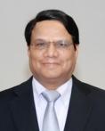 Nivritti Gajanan Patil