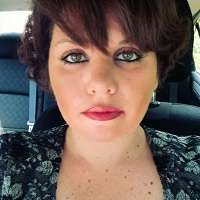 Lisa Anne Leote