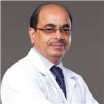 Ananth Pai Kalsank