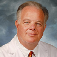 Steven  D. Waldman