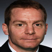 Nick Curzen