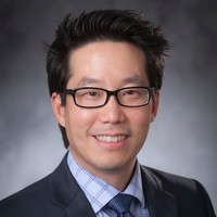 Charles Yoon Kim