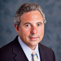 Joseph R. Pisegna