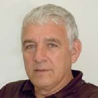 Daniel M. Michaeson