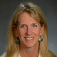 Joanne M. Brumbaugh