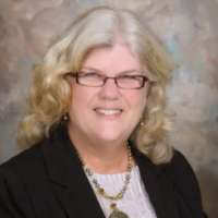 Carla Moore Beckerle