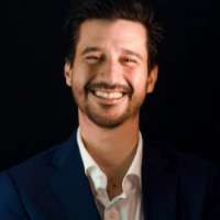 Alessandro Pezzana