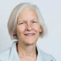 Caroline A. Enns