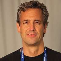 Peter Gaede