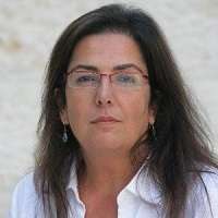 Marcelle Machluf