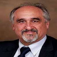 Leonard M. Gelman
