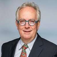 Stephan Kress