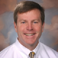 Thomas C. Winter III
