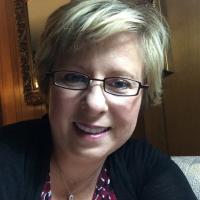 Amy Peterson