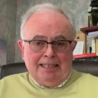 Roger Neighbour
