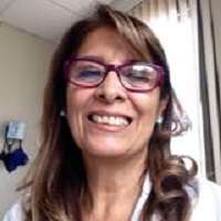 Laura Santamarta
