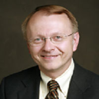 Joseph George Verbalis