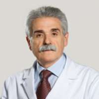 Buenaventura Coroleu Lletget