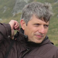 Pablo Garcia De Frutos