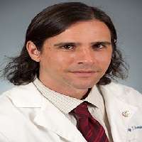 Jeffrey D. Dvorin