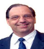 Franz Kainberger
