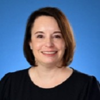 Emily Dehn Babcock