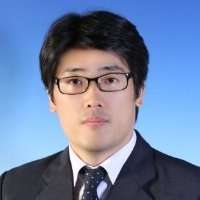Byoung-Kwon Kim