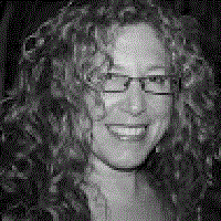 Shari Coventry