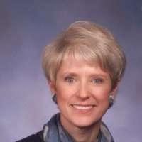 Margaret A. Chesney