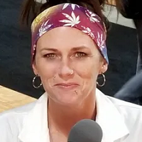 Tonya Sanders
