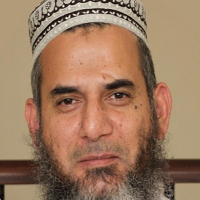 Asim Noor Rana