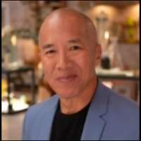 Charlie Teo