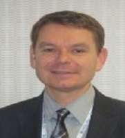 Christophe Hezode