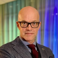 Mattias Block