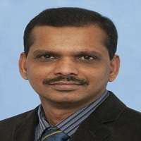 Suresh Vasu Madathilparambil
