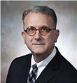 Louis N. Pangaro