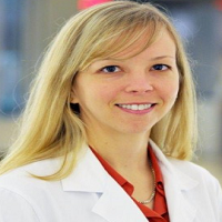 Cynthia S. Nelson