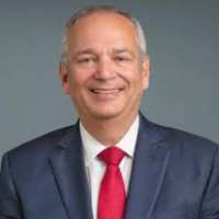 Ira Jacobson