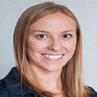 Emily Darlington Roy