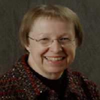 Janet K. Williams