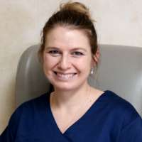 Anneen B. Venter